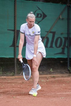 Bild 198 - Autohaus Harmstorf Cup